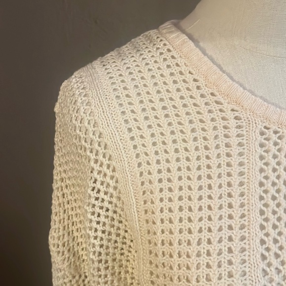 Volcom - Picture 3 of 16